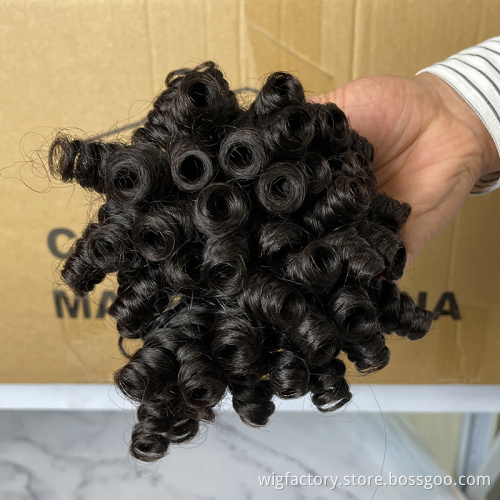 factory hair vendor in Xuchang,good quality fumi vietnam hair bundles,lovely fumi curly 100% human hair weaves bundles